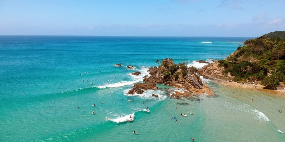 byron-bay-photos (12)