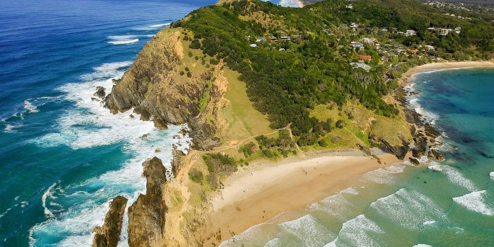 byron-bay-photos (18)