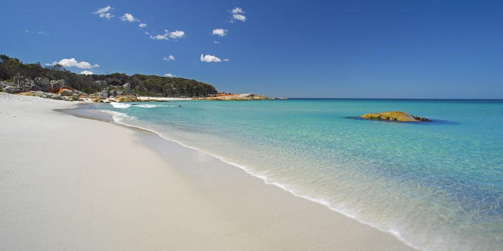 byron-bay-photos (2)