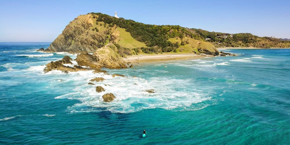 byron-bay-photos (20)