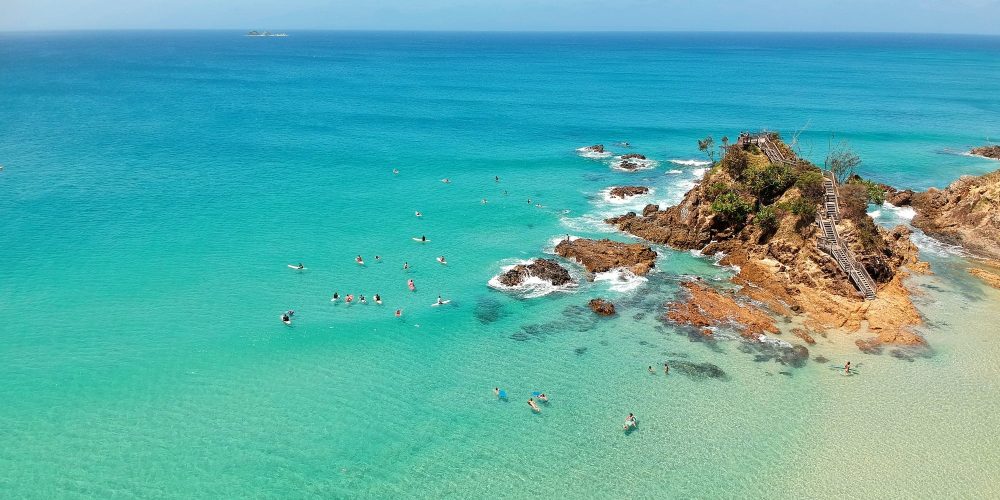 byron-bay-photos (6)